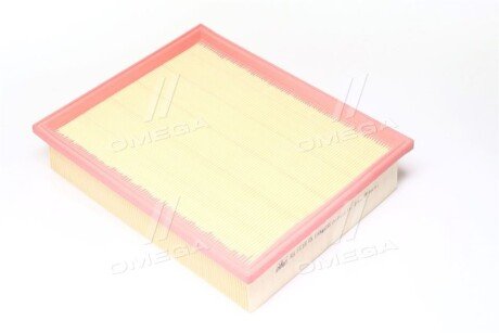 Фильтр воздушный MB VITO 96-03 rider RD1340WA6345