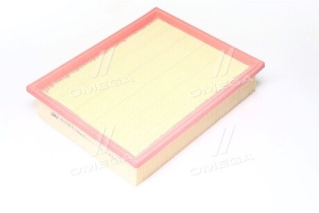 Фильтр воздушный MB VITO 96-03 rider RD1340WA6345