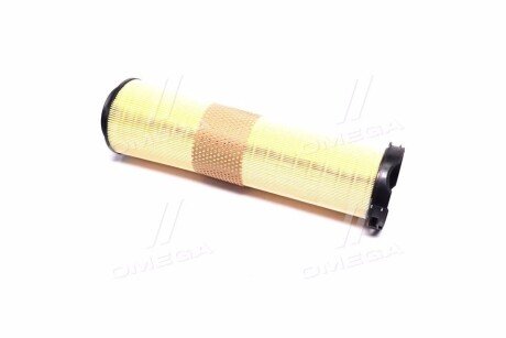 Фильтр воздушный MB W211 02-08 rider RD1340WA9484