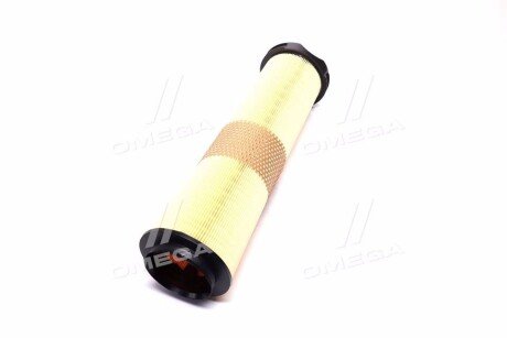 Фильтр воздушный MB W211 02-08 rider RD1340WA9484