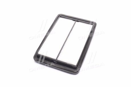 Фильтр воздушный NISSAN QASHQAI 14-, X-TRAIL 14- rider RD1340WA9788