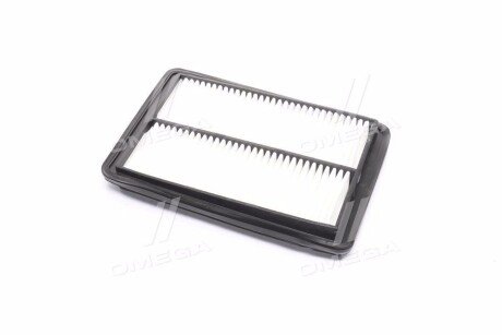 Фильтр воздушный NISSAN QASHQAI 14-, X-TRAIL 14- rider RD1340WA9788