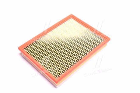 Фильтр воздушный OPEL ASTRA H 1.7-1.9 CDTI 04- rider RD1340WA9403