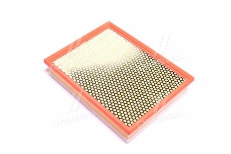 Фильтр воздушный OPEL ASTRA H 1.7-1.9 CDTI 04- rider RD1340WA9403
