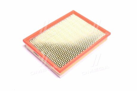 Фильтр воздушный OPEL ASTRA H 1.7-1.9 CDTI 04- rider RD1340WA9403