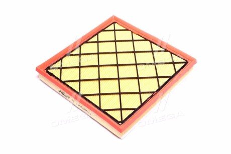 Фильтр воздушный OPEL ASTRA J 09- rider RD1340WA9653