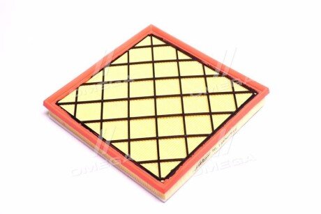 Фильтр воздушный OPEL ASTRA J 09- rider RD1340WA9653