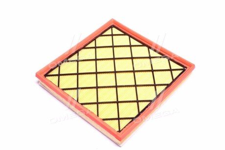 Фильтр воздушный OPEL ASTRA J 09- rider RD1340WA9653