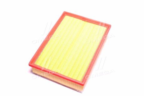 Фильтр воздушный OPEL MOVANO 10-, RENAULT MASTER 10- rider RD1340WA9670