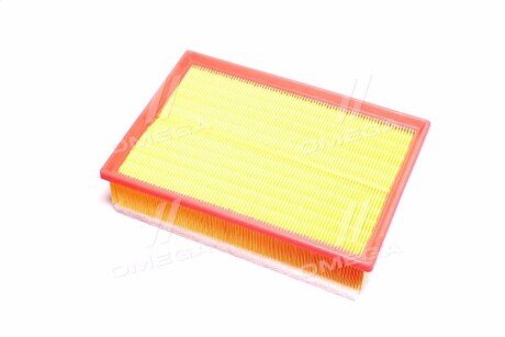 Фильтр воздушный OPEL MOVANO 10-, RENAULT MASTER 10- rider RD1340WA9670