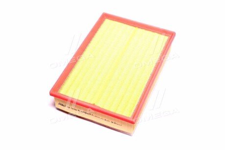 Фильтр воздушный OPEL MOVANO 10-, RENAULT MASTER 10- rider RD1340WA9670