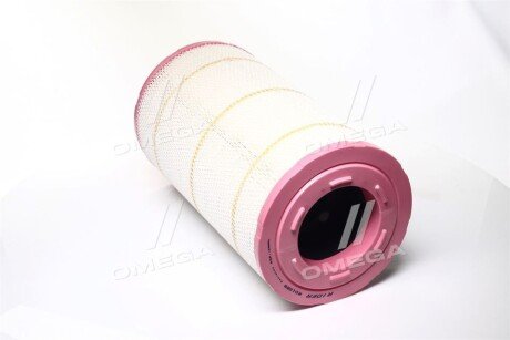 Фильтр воздушный PREMIUM DAF XF 105 rider RD1280