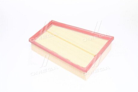 Фильтр воздушный RENAULT KANGOO 08- rider RD1340WA9569