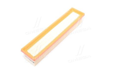 Фильтр воздушный RENAULT LOGAN 06-, SANDERO 08- 1.2L rider RD1340WA9496