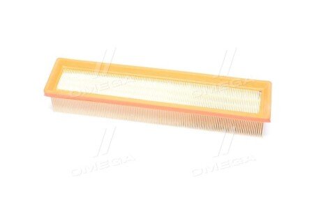 Фильтр воздушный RENAULT LOGAN 06-, SANDERO 08- 1.2L rider RD1340WA9496