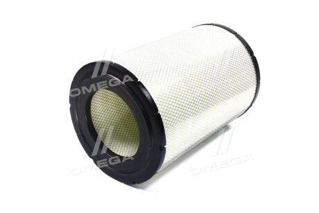 Фильтр воздушный RENAULT rider RD892