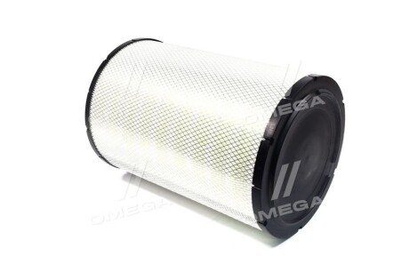 Фильтр воздушный RENAULT rider RD892