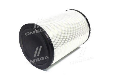 Фильтр воздушный RENAULT rider RD892