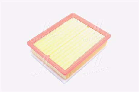 Фильтр воздушный RENAULT TRAFIC, OPEL VIVARO 1.6 CDTI 14- rider RD1340WA9798