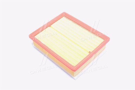 Фильтр воздушный RENAULT TRAFIC, OPEL VIVARO 1.6 CDTI 14- rider RD1340WA9798