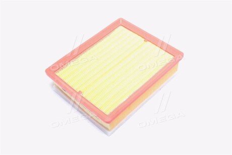 Фильтр воздушный RENAULT TRAFIC, OPEL VIVARO 1.6 CDTI 14- rider RD1340WA9798