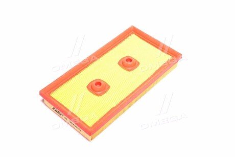 Фильтр воздушный SKODA OCTAVIA 04-, VW GOLF V rider RD1340WA9473