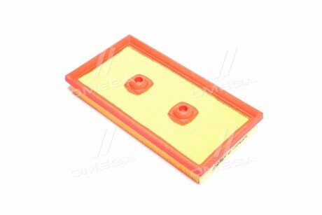 Фильтр воздушный SKODA OCTAVIA 04-, VW GOLF V rider RD1340WA9473