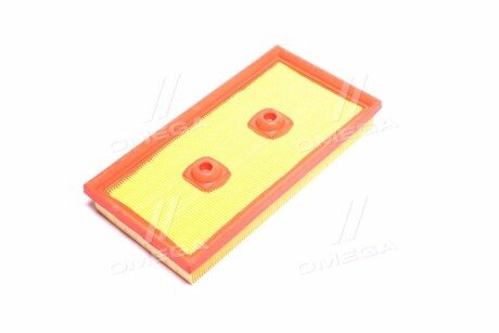 Фильтр воздушный SKODA OCTAVIA 04-, VW GOLF V rider RD1340WA9473