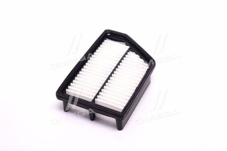 Фильтр воздушный SSANGYONG KORANDO 10- rider RD13402314034101