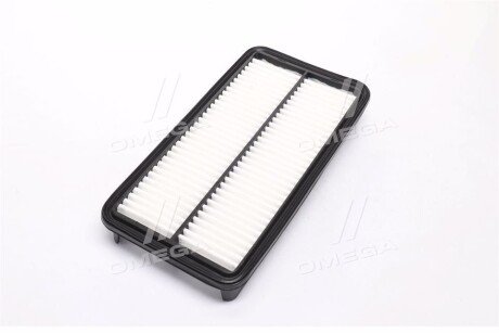 Фильтр воздушный TOYOTA COROLLA -00, CARINA E 92-97 rider RD1340WA6326