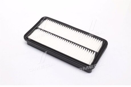 Фильтр воздушный TOYOTA COROLLA -00, CARINA E 92-97 rider RD1340WA6326