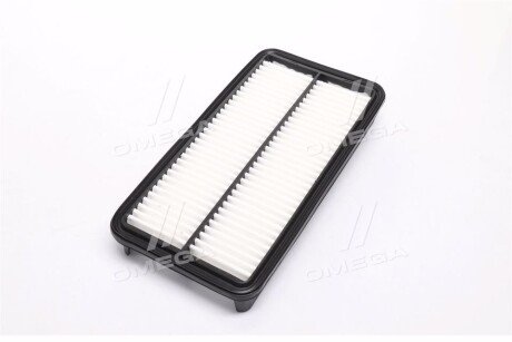 Фильтр воздушный TOYOTA COROLLA -00, CARINA E 92-97 rider RD1340WA6326