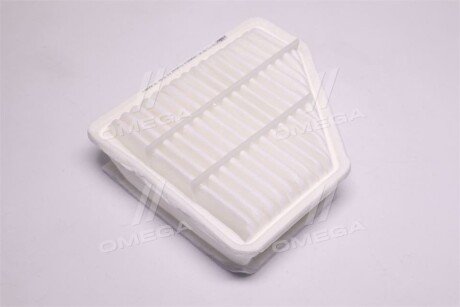 Фильтр воздушный TOYOTA COROLLA, AURIS 07- rider RD1340WA9614