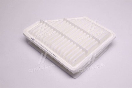 Фильтр воздушный TOYOTA COROLLA, AURIS 07- rider RD1340WA9614