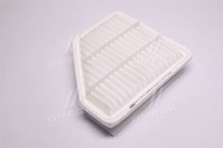 Фильтр воздушный TOYOTA COROLLA, AURIS 07- rider RD1340WA9614