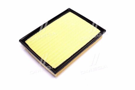 Фильтр воздушный TOYOTA LAND CRUISER PRADO 10- rider RD1340C32011