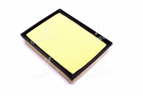 Фильтр воздушный TOYOTA LAND CRUISER PRADO 10- rider RD1340C32011