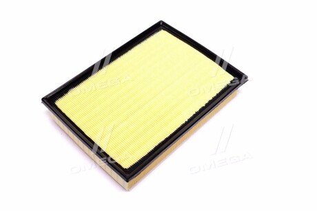 Фильтр воздушный TOYOTA LAND CRUISER PRADO 10- rider RD1340C32011