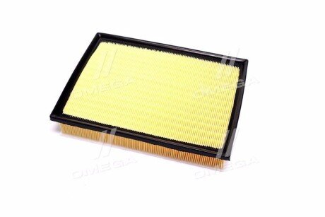 Фильтр воздушный TOYOTA LAND CRUISER PRADO 10- rider RD1340C32011