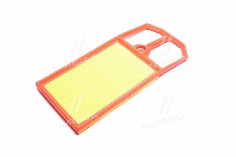 Фильтр воздушный VW GOLF IV 01-04, POLO 99-01 rider RD1340WA6373