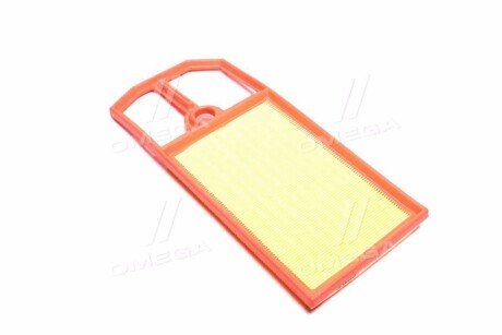 Фильтр воздушный VW GOLF IV 01-04, POLO 99-01 rider RD1340WA6373