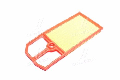 Фильтр воздушный VW GOLF IV 01-04, POLO 99-01 rider RD1340WA6373