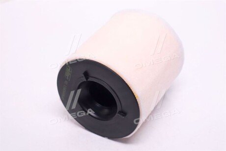 Фильтр воздушный VW POLO 09-, SKODA FABIA 10- rider RD1340WA9645