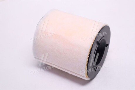 Фильтр воздушный VW POLO 09-, SKODA FABIA 10- rider RD1340WA9645