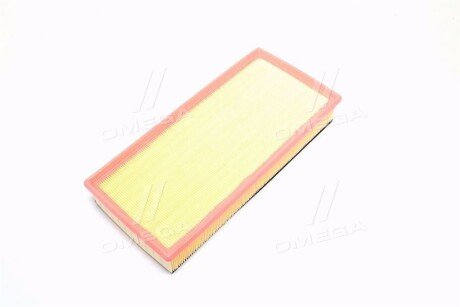 Фильтр воздушный VW TOUAREG 10- rider RD1340C39002