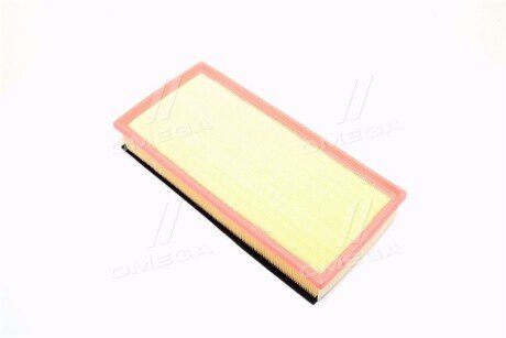 Фильтр воздушный VW TOUAREG 10- rider RD1340C39002