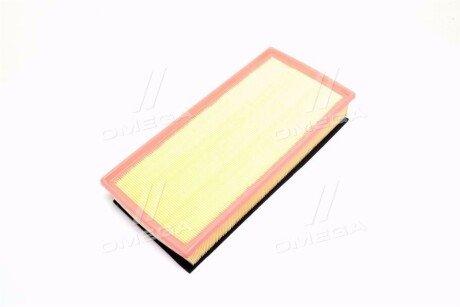 Фильтр воздушный VW TOUAREG 10- rider RD1340C39002