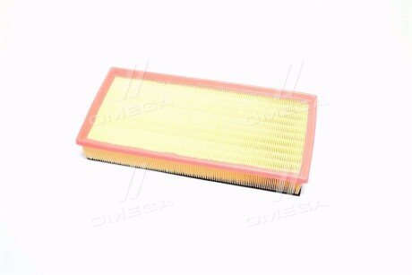 Фильтр воздушный VW TOUAREG 10- rider RD1340C39002