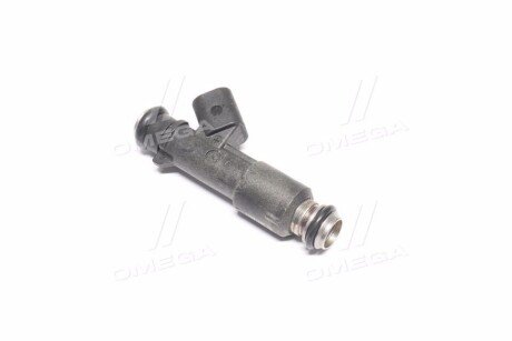 Топливная форсунка rider RD28316657