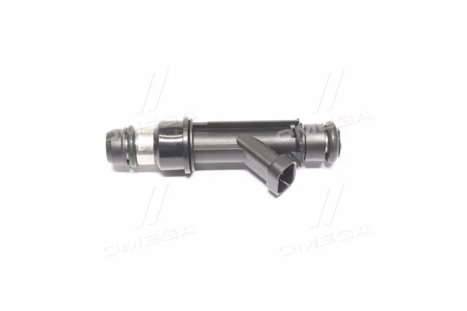 Топливная форсунка rider RD96334808